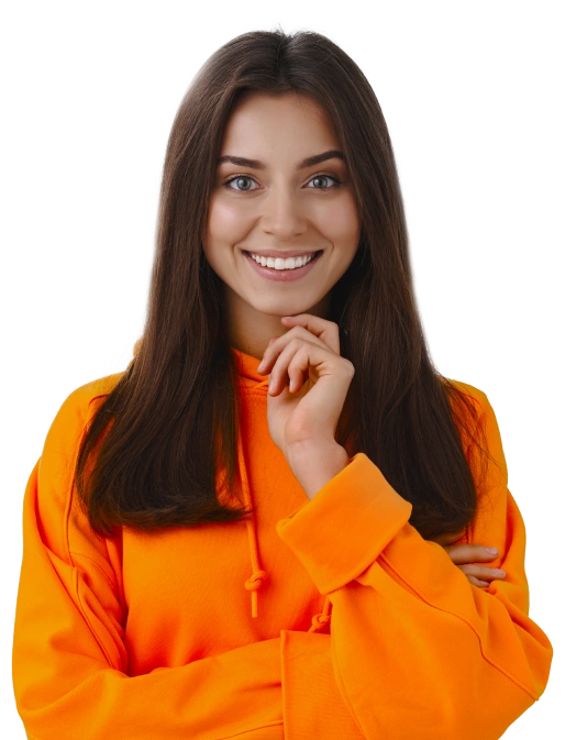 Ростелеком интернет-провайдер в&nbsp;хутор Гальский (Воронежская область)